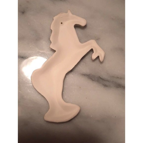 Breyer - Picture 2 of 2